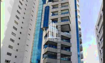 Imagem: Apartamento Mooca