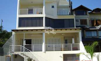 Imagem 2: PORTO ALEGRE - Casa Padrão - Ipanema