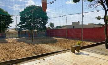 Imagem 2: LAGOA SANTA - Casa Padrão - Joá