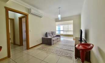 Imagem: Apartamento de 02 dormitórios no Bairro