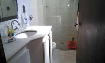 Imagem 15: Apartamento com 2 dormitórios à venda em Belo Horizonte