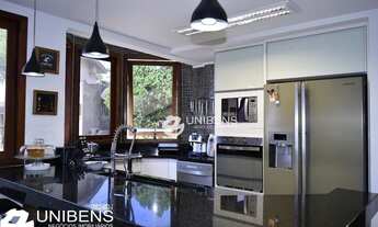 Imagem 5: Casa à Venda no Centro de Florianópolis - Morro da Cruz