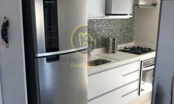 Imagem 3: Apartamento para Venda em Osasco, Presidente Altino, 2 dormitórios, 1 suíte, 1 banheiro, 1