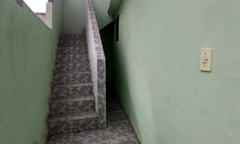 Imagem 3: CASA TEMPORADA em Arraial do Cabo - RJ, Canaã