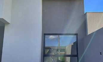 Imagem 3: Casa com 3 quartos - Bairro Jardim Olímpico em Londrina