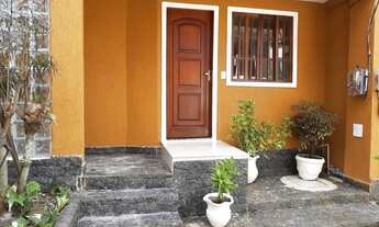 Imagem: Kitnet com garagem em Itaciba