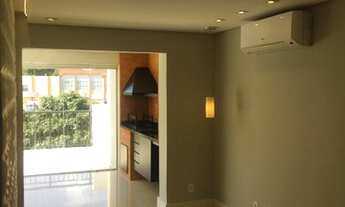 Imagem 6: Apartamento Venda Vila Mascote 72 m² 2 Dormitórios