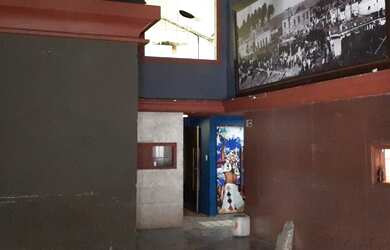 Imagem 5: Imóvel Comercial