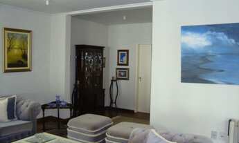 Imagem 5: Casa de condomínio para venda ou locação mobilíada, 600 metros quadrados com 4 quartos