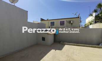 Imagem 7: LOCADO!!!!! Casa em condomínio com 3 dormitórios