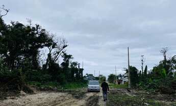 Imagem 6: Terreno para Venda - Praia Grande, Matinhos - 450m²