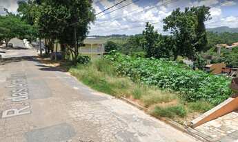 Imagem 3: Lote/Terreno COM 250m2 - Jardim Bertioga - Várzea Paulista - SP