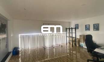 Imagem 5: Casa Padrão a venda em Belém