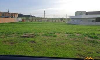 Imagem 4: Terreno Residencial à venda, Residencial São Francisco, São José dos Campos - TE0591