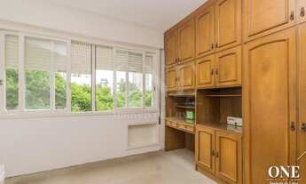 Imagem 4: PORTO ALEGRE - Padrão - Bom Fim