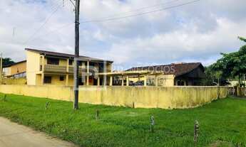 Imagem 3: Casa Padrão à venda em Bertioga/SP