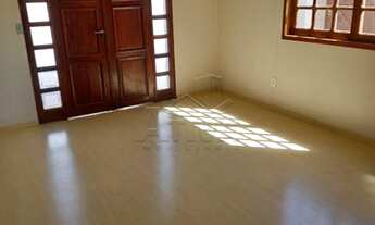 Imagem: Toledo - Sobrado - Jardim Gisela