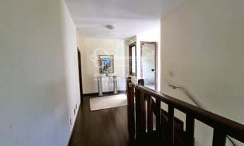 Imagem 6: CASA | 4 QUARTOS