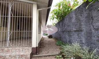 Imagem 3: Casa a venda, Bairro Mãe Luzia, Criciúma SC Ref.:623