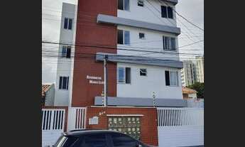 Imagem: Aluguel de Apartamento de 1/4 na Farolândia