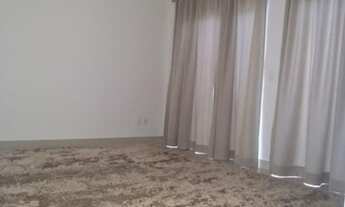 Imagem 3: Casa à venda, 225 m² por R$ 940.000,00 - Condomínio Portal da Vila Rica - Itu/SP