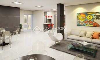 Imagem 6: PORTO ALEGRE - Apartamento Padrão - Jardim Botânico