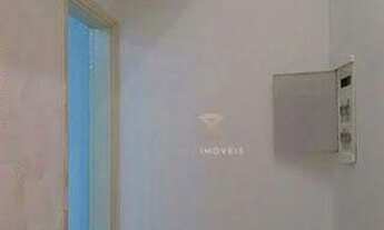 Imagem 5: Loja Comercial para locação, Jardim Paulista, São Paulo -