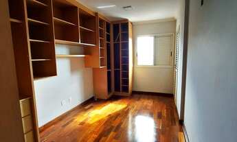 Imagem 3: Ótimo Apto. 4 dorm (2 suites) 150 m² - 4 vagas - Barcelona