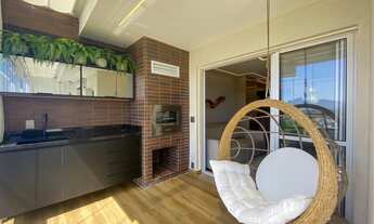 Imagem 5: CONDOMÍNIO ALPHALAND