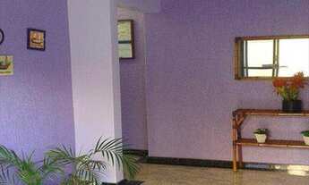 Imagem 4: Cobertura com 3 dorms, Centro, Mongaguá - R$ 500 mil, Cod: 8102