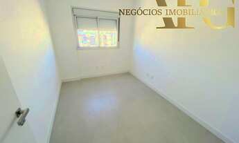 Imagem 6: Apartamento à Venda no bairro Campinas em São José/SC - 2 Dormitórios, 1 Suíte, 2 Banheiro