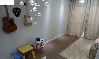 Imagem 2: APARTAMENTO AO LADO DA ESTAÇÃO VILA MATILDE