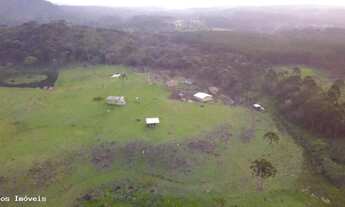 Imagem 7: Terreno para Venda em Florianópolis, Rio Vermelho