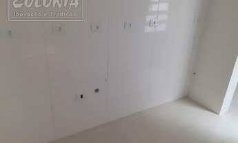 Imagem 5: Santo André - Apartamento Padrão - Vila Vitória