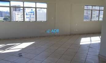 Imagem 7: Ponto comercial/loja/box para alugar em Belo Horizonte