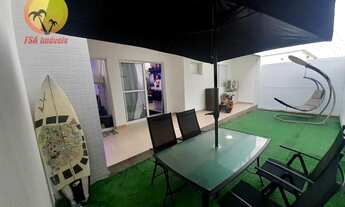 Imagem 4: Apartamento para Venda em Bertioga, centro, 2 dormitórios, 1 banheiro, 2 vagas