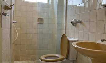 Imagem 2: Apartamento para venda tem 50 metros quadrados com 1 quarto em Passo da Areia - Porto Aleg