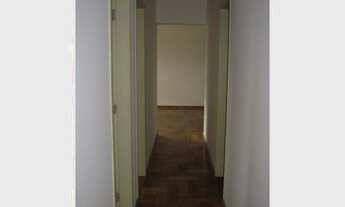 Imagem 5: Apartamento Residencial à venda, Jardim Aquarius, São José dos Campos - AP1228