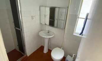 Imagem 5: Apto Cohabpel - Valor abaixo do mercado