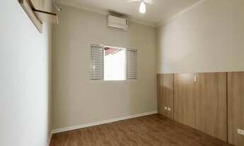 Imagem 5: Casa à Venda no Bairro Jardim Maria Izabel