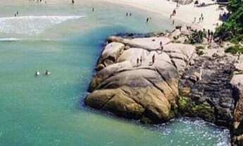 Imagem: Lote/Terreno para venda com 2680 metros