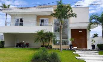 Imagem 2: Casa residencial à venda, Acapulco, Guarujá
