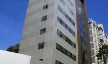 Imagem 1: Ponto comercial/loja/box para alugar em Belo Horizonte