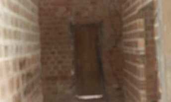 Imagem 3: Casa Casa com venda por R$38.000