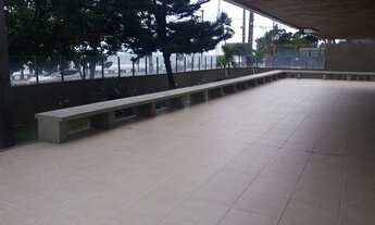 Imagem 5: Beira Mar de Frente! Oportunidade!