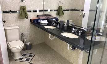 Imagem 12: Casa para aluguel, 4 quartos, 2 suítes, 4 vagas, Camboinhas - Niterói/RJ