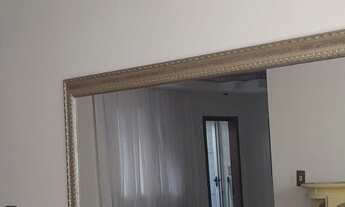 Imagem 3: BELO HORIZONTE - Padrão - Caiçara-Adelaide