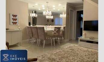 Imagem 6: Casa com 2 dormitórios à venda, 85 m² por R$ 550.000 - Chora Menino - São Paulo/SP