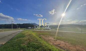 Imagem 5: Terreno para Venda em Rio das Ostras, Viverde III