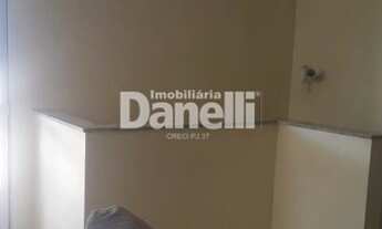 Imagem 6: Apartamento à venda, 3 quartos, 1 suíte, 2 vagas, Jardim Santa Clara - Taubaté/SP